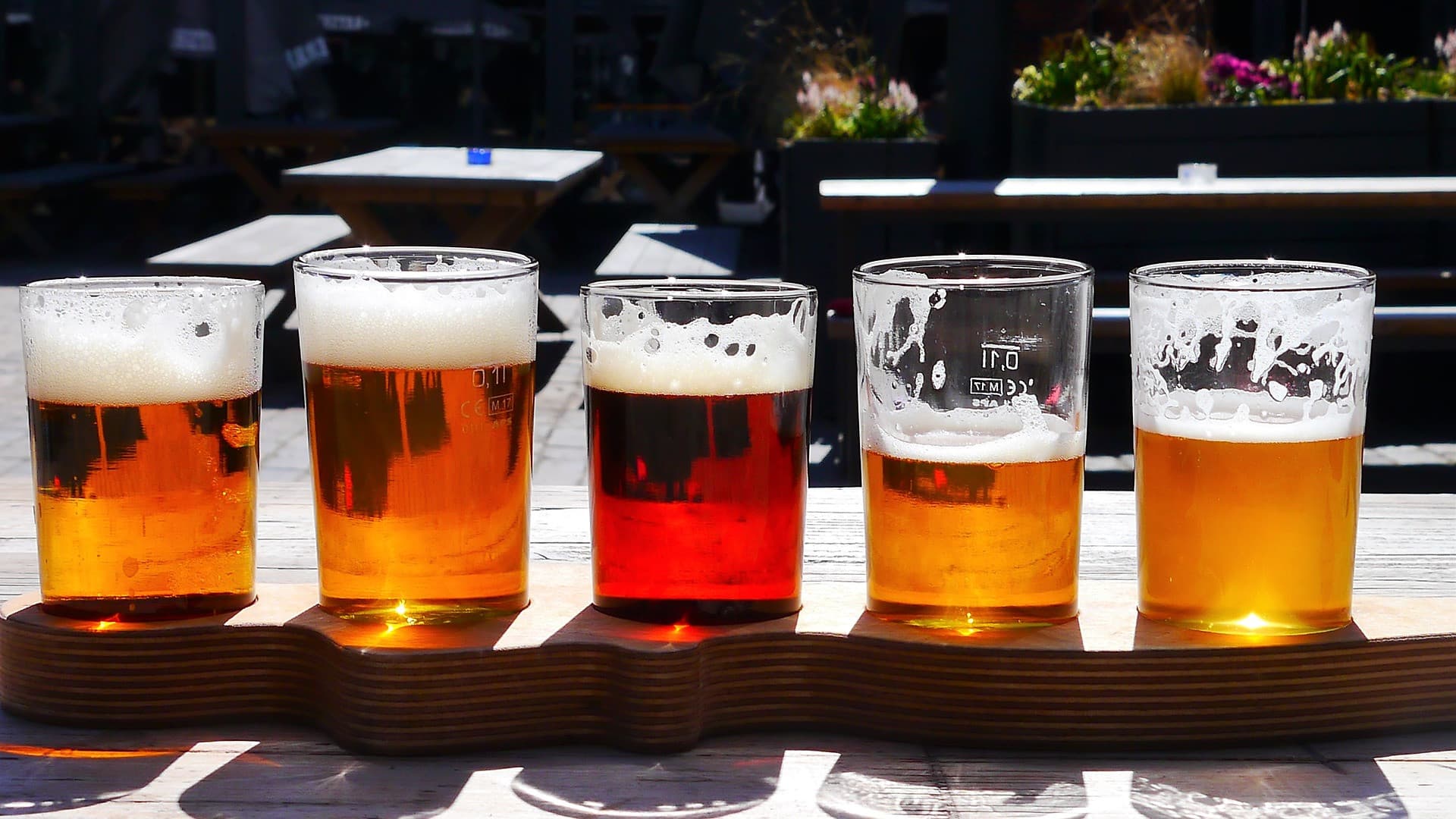 Ihr perfekter Einstieg in Pilsen: Bier Tour Pilsen