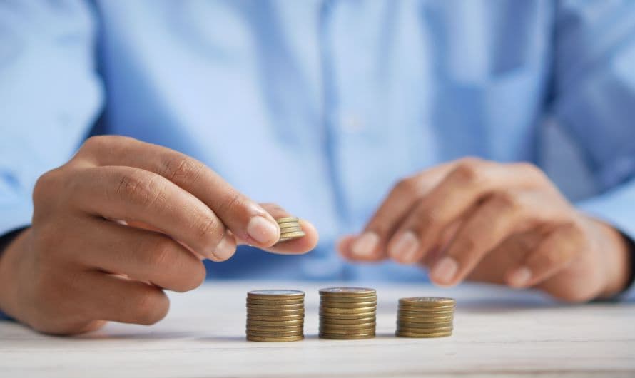 Alte Kredite neu denken: Umschulden leicht gemacht mit Finanz-Fox