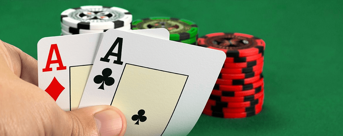 Sicherheit und Fairness im beste online casino deutschland