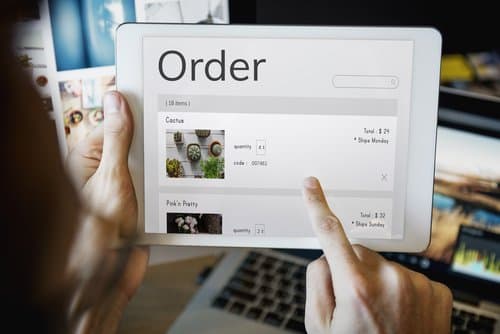 Steigerung der diagnostischen Genauigkeit: Order Entry-Software für Ärzte