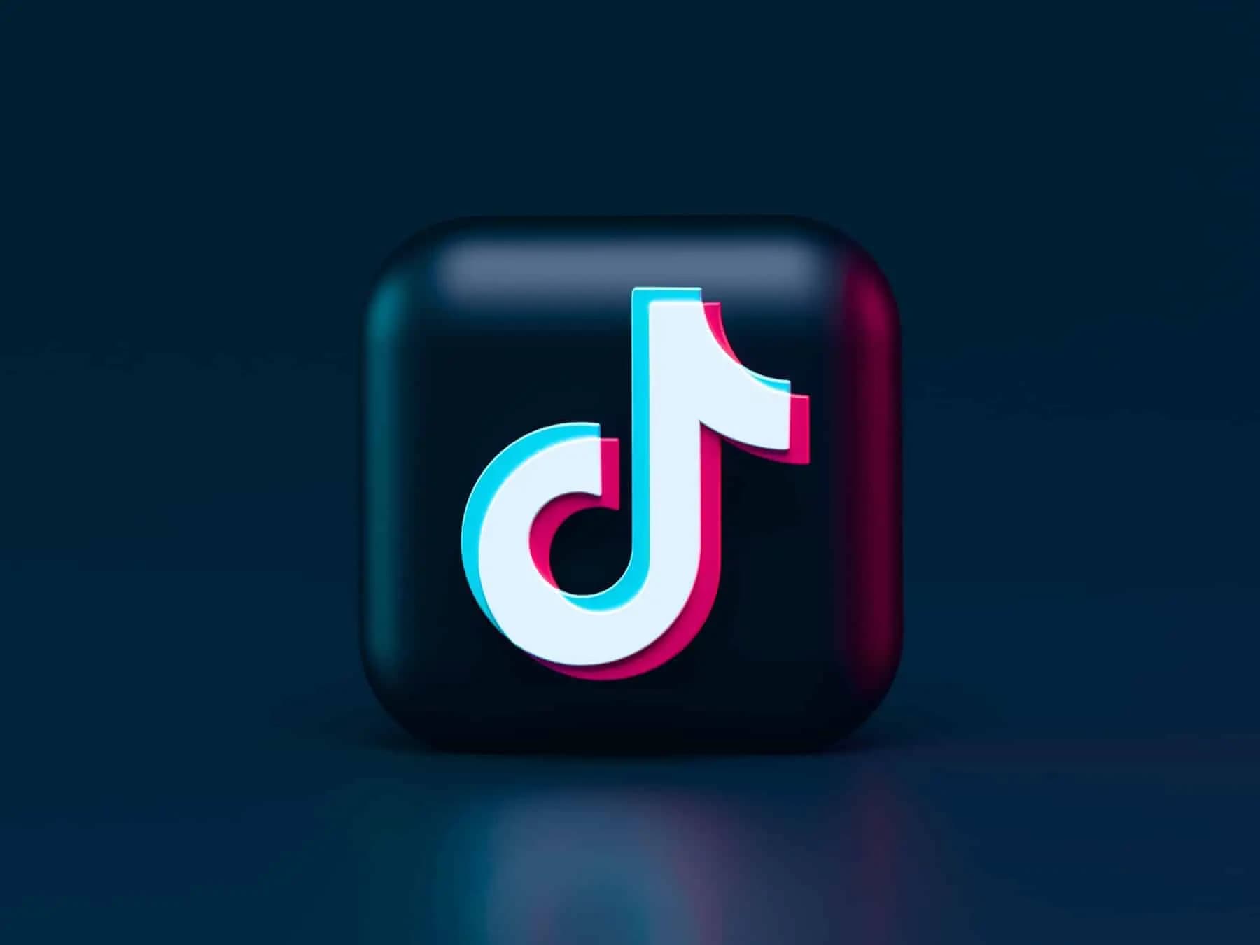 So erhalten Sie mit KupFollower mehr Tik Tok Follower Kaufen