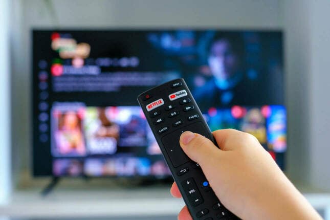 IPTV kaufen – So finden Sie den perfekten Anbieter