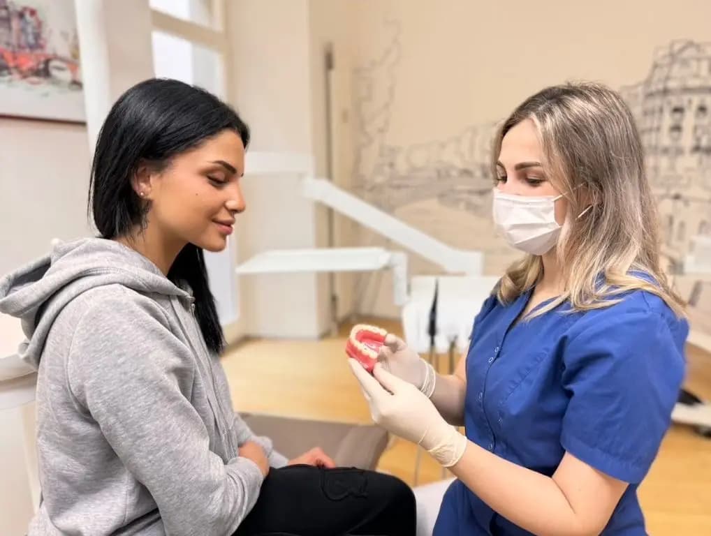Invisalign Kosten: Was Sie über die Preise der innovativen Zahnbehandlung wissen sollten