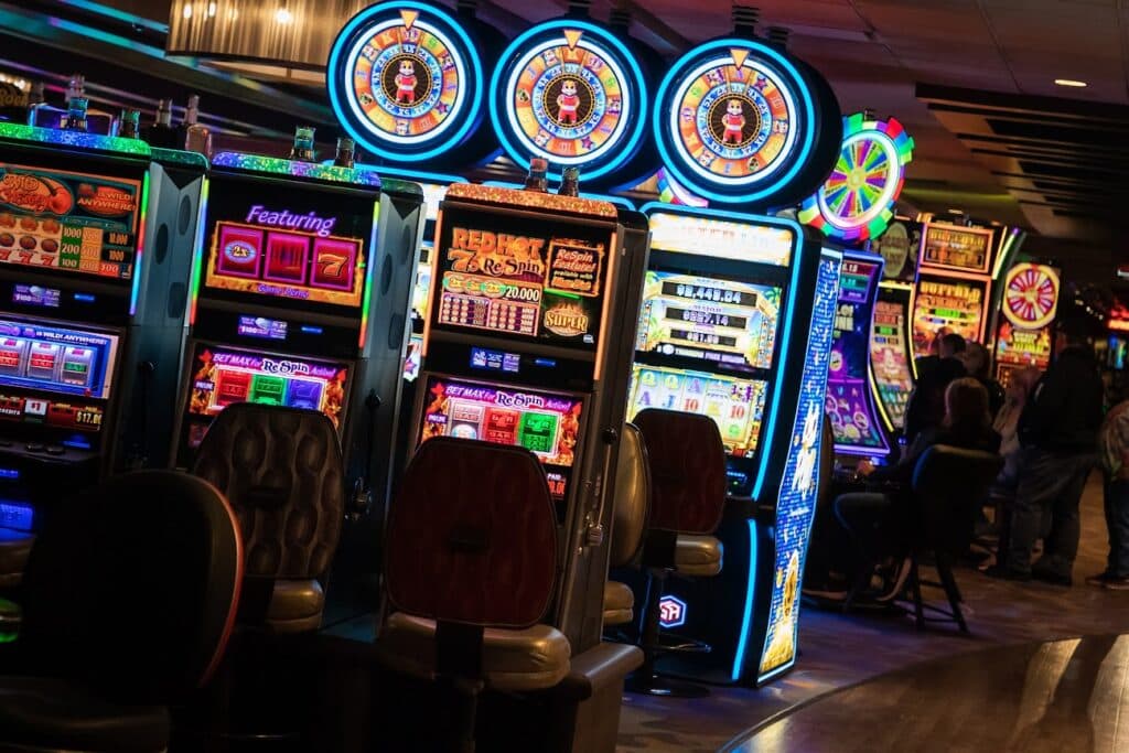 Gratis Codes sichern: Dein ultimativer Guide für Code Bonus Slotpark