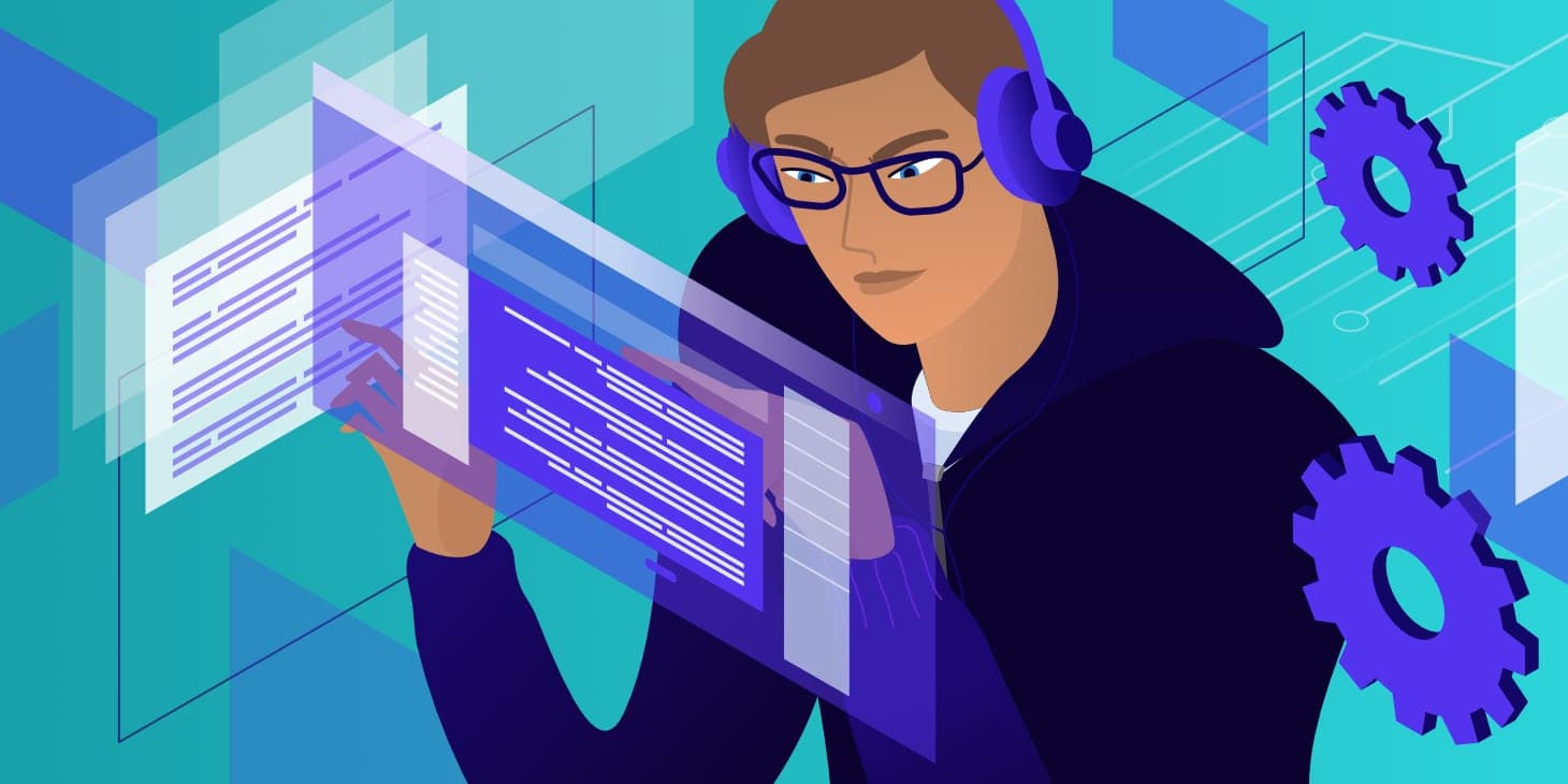 Webdesign Hagen – Leistungsstarke Webentwicklung aus einer Hand