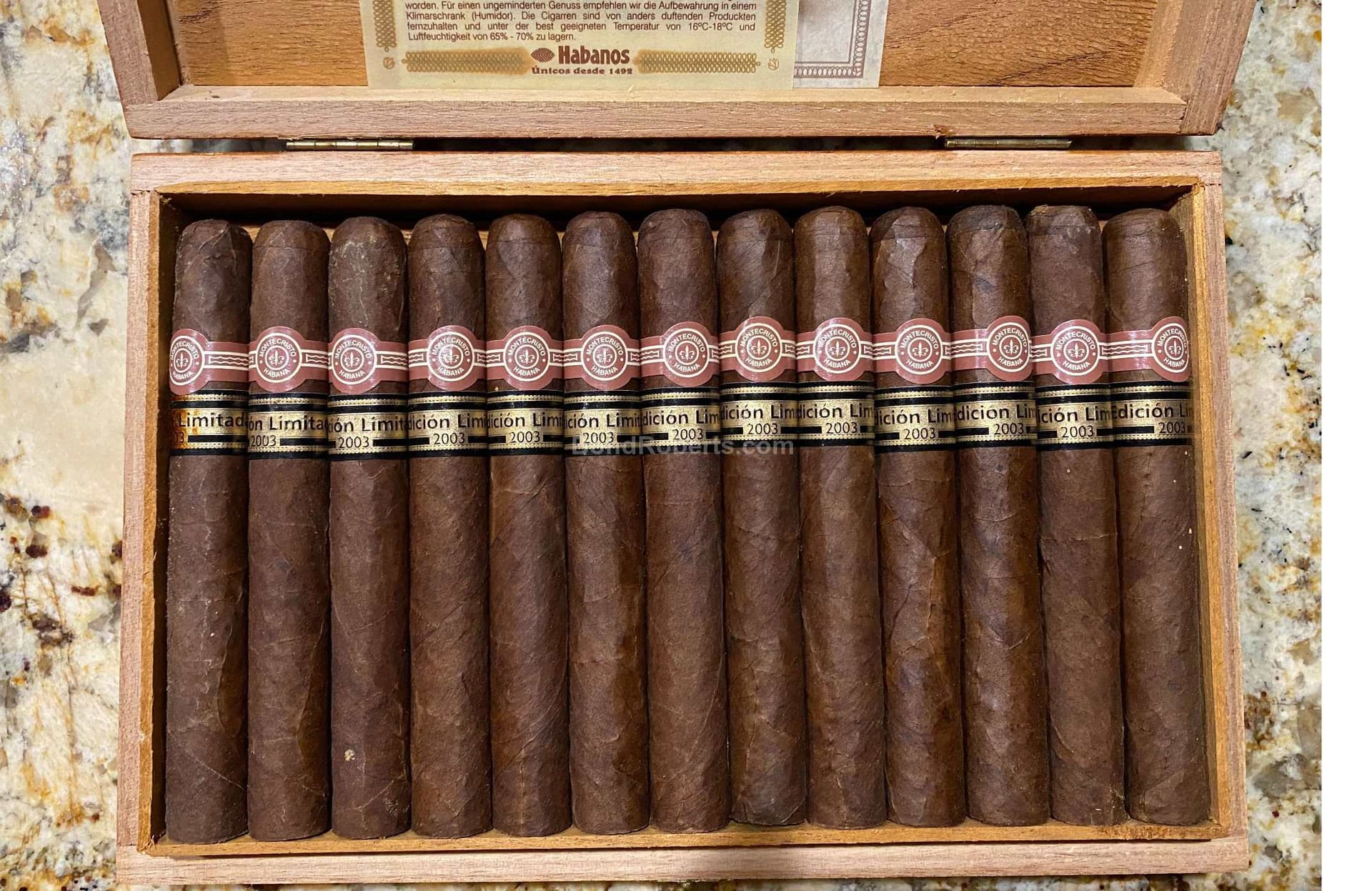 C-Cigars: Ihr Online-Shop für Premium-Zigarren und Zubehör