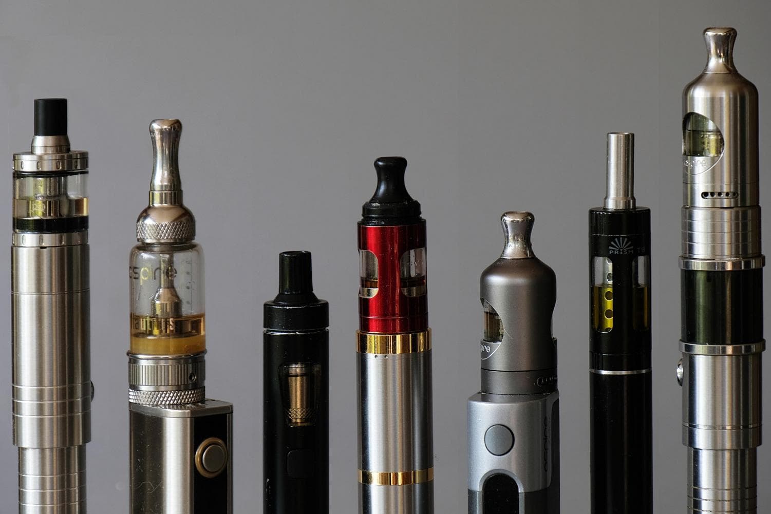 Jetzt neu: Die Al Fakher 30K Hypermax Vape mit unglaublichen 30.000 Zügen und Top-Geschmack!