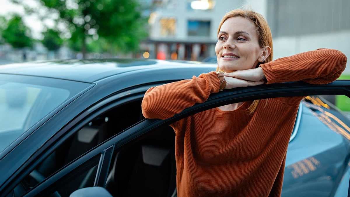 Kfz Versicherung Dortmund jetzt günstig online finden
