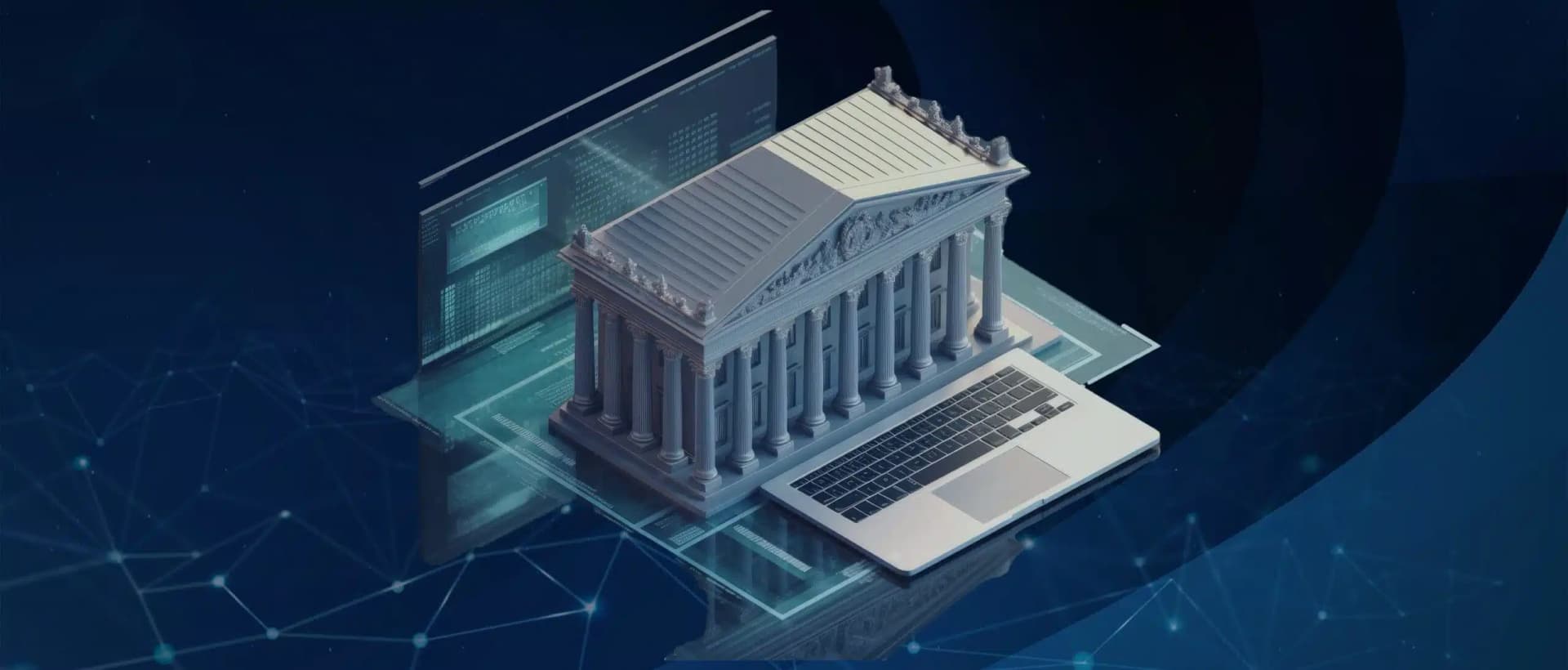 Banken und Versicherungen in Stuttgart