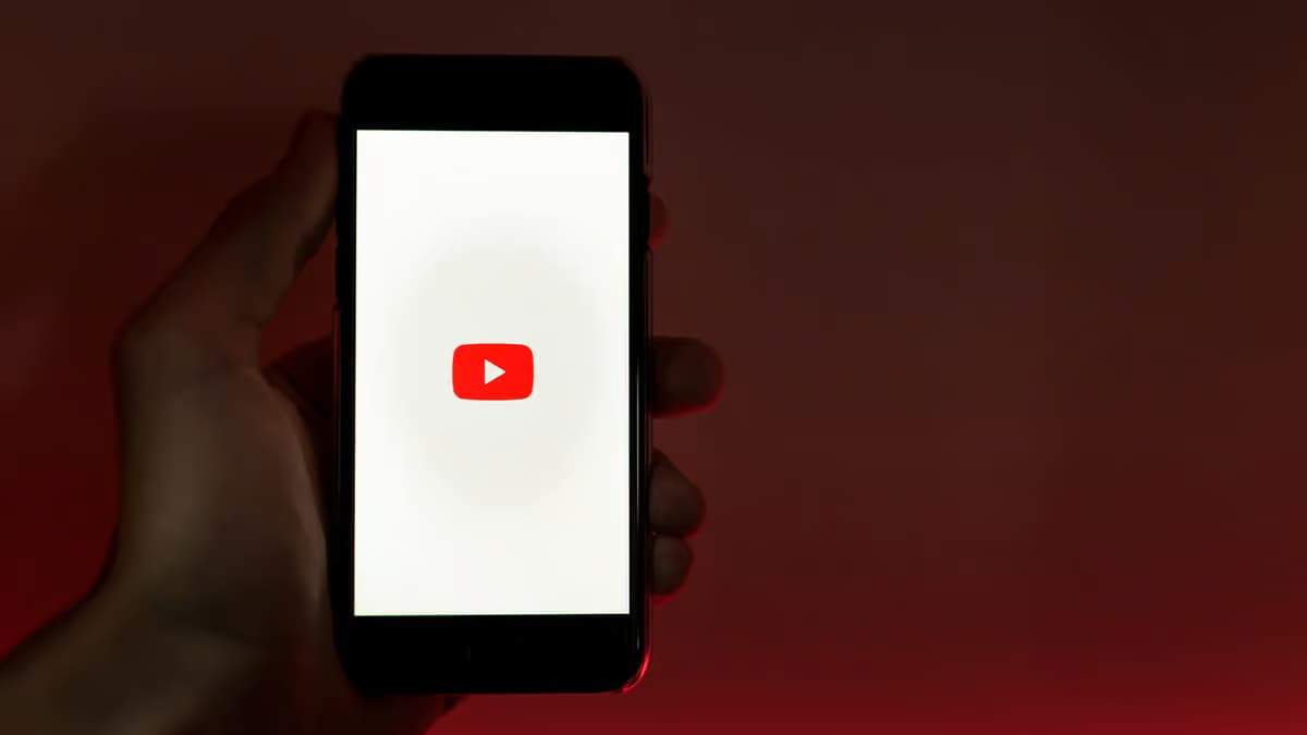 Kanalwachstum auf YouTube: Wie YouTube Abonnenten kaufen zusätzlich zu Views helfen kann