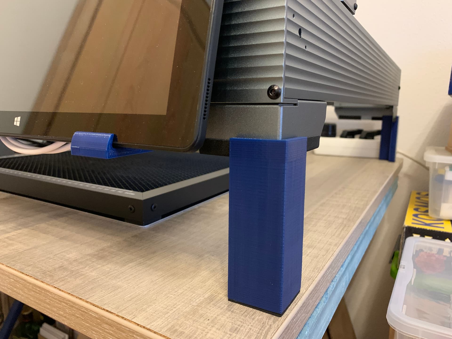 Kreative Projekte mit Laser Gravierer: Inspiration und Ideen