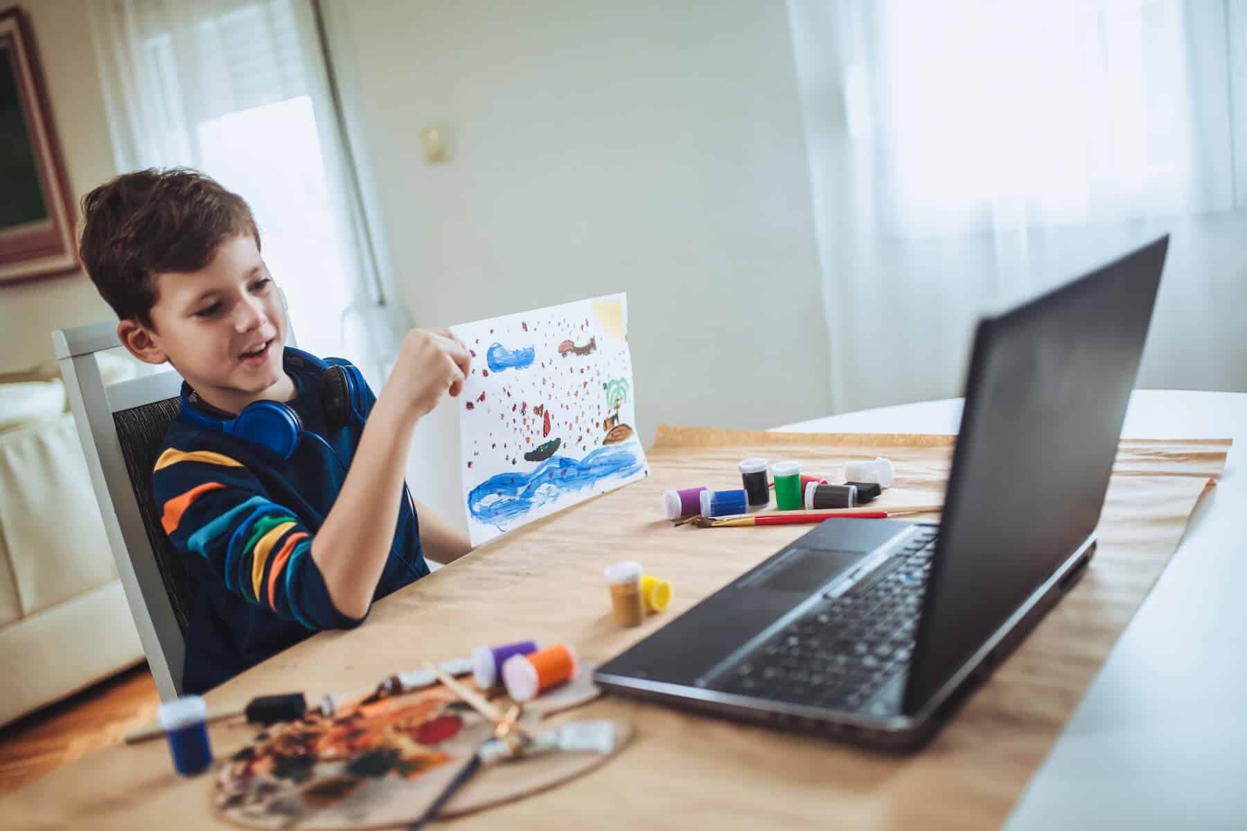 Praxis für Ergotherapie – Professionelle Behandlung mit individuellem Therapieplan