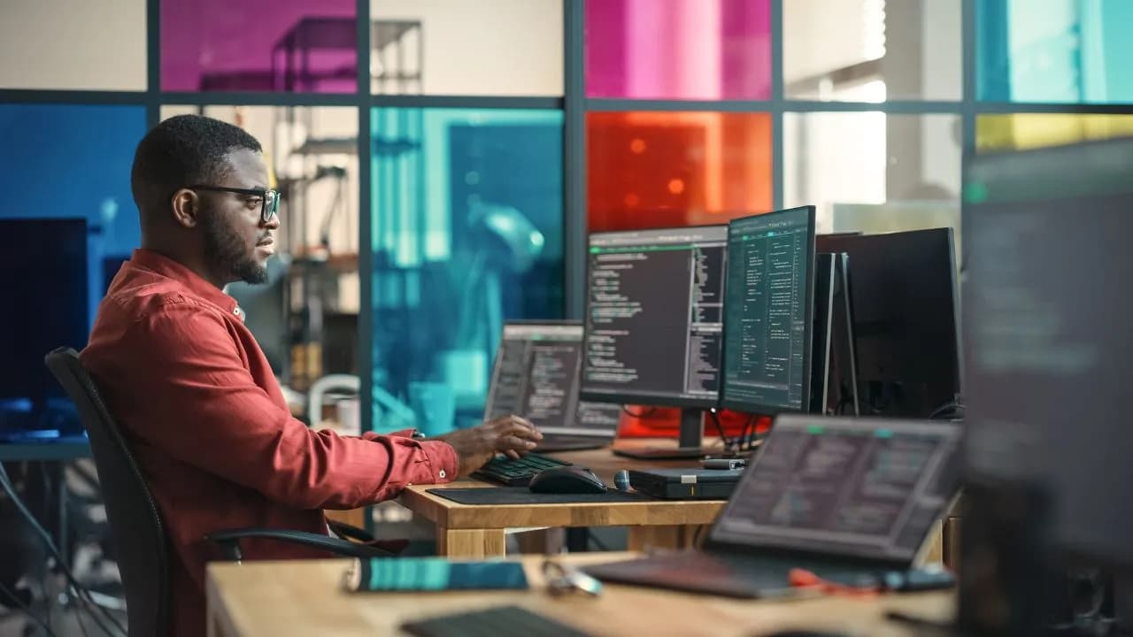 Innovative Softwarelösungen mit SaaS Entwicklung Hannover