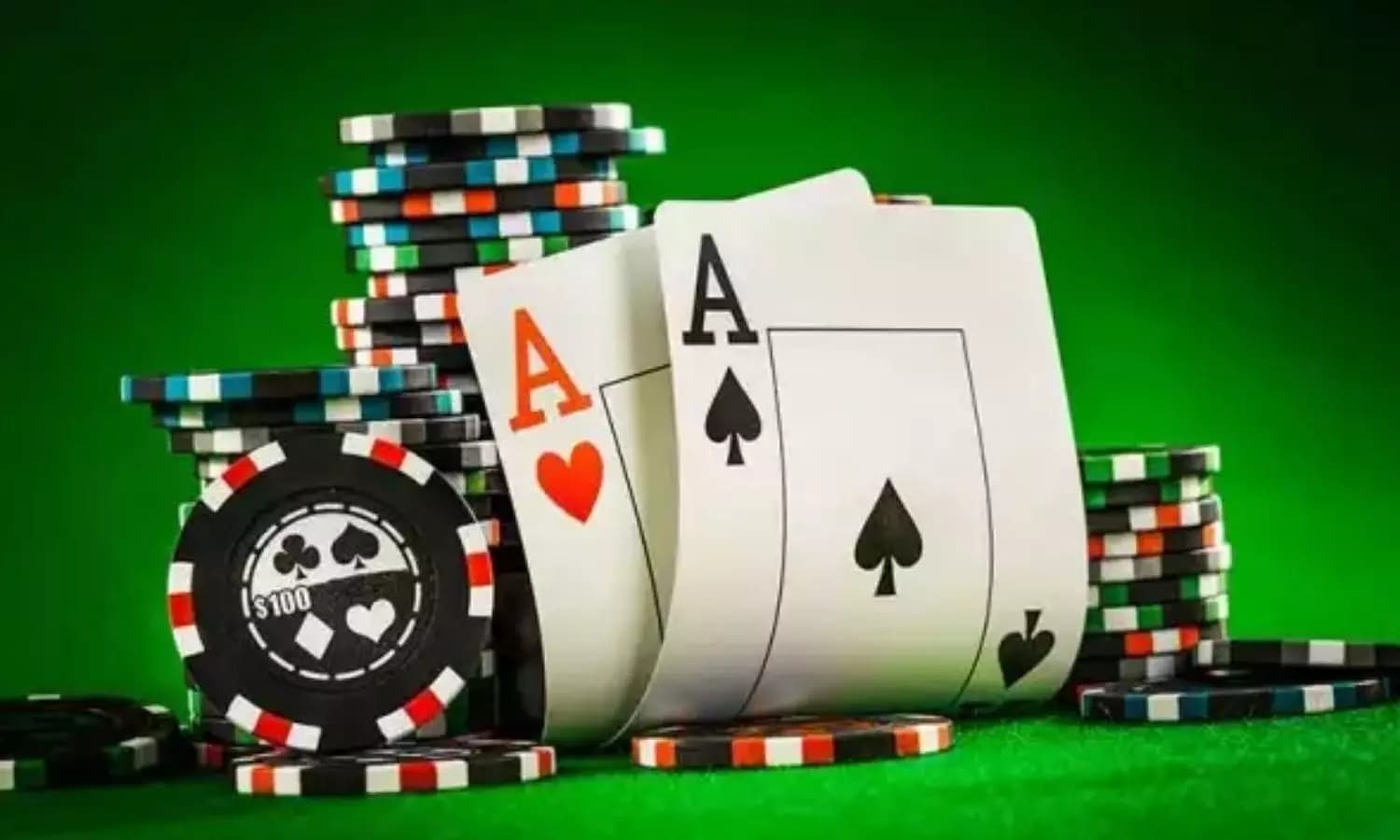 Craps Craze: Auf den Wellen der Casino-Spannung reiten