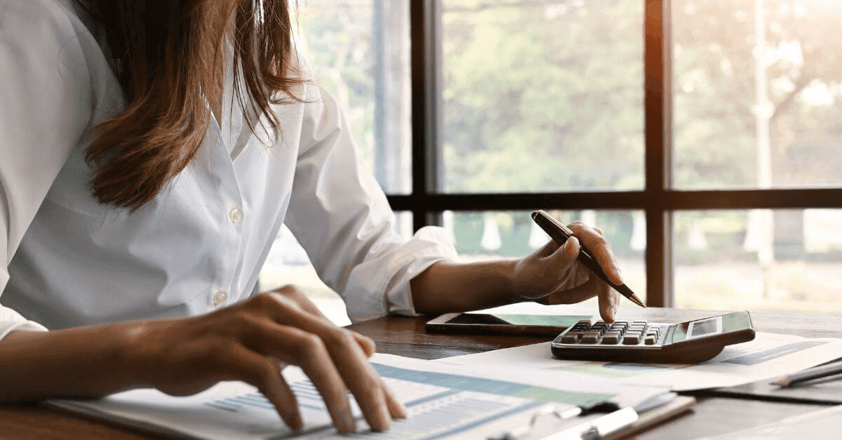 Gewerbe optimieren: Wie Sie mit den richtigen Lizenzen wachsen können