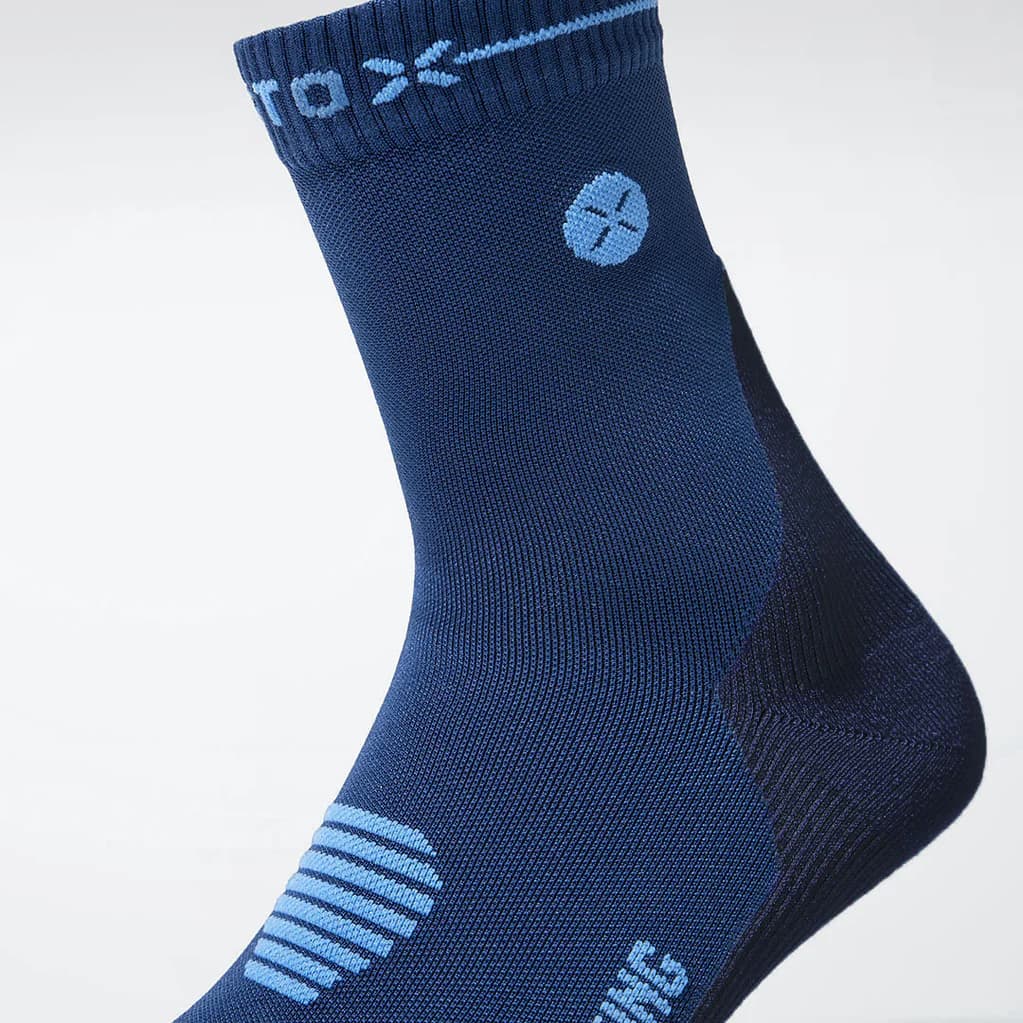 Schneller Versand: Jetzt Neuro Socks kaufen