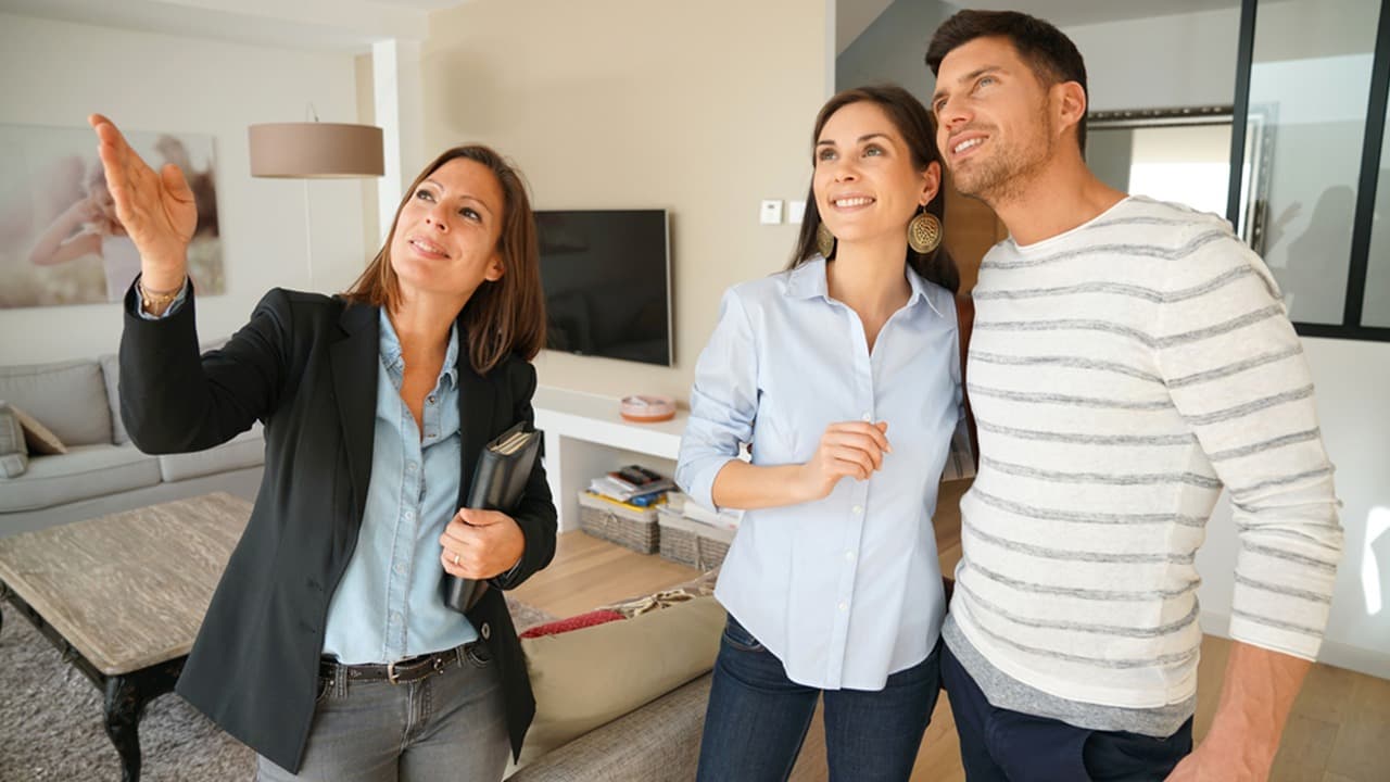 Die besten Tipps vom Bester Immobilienmakler Frankfurt