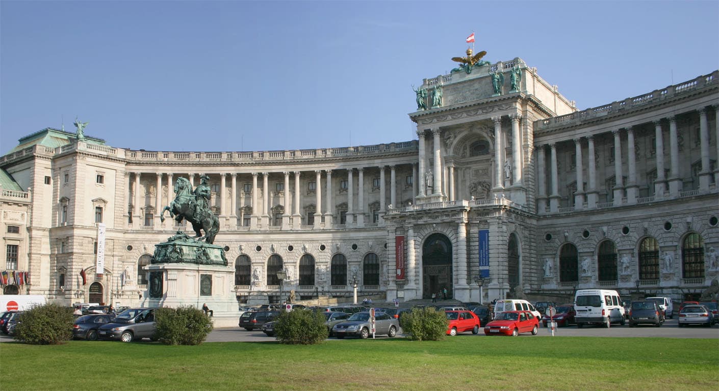 Wien News: Die aktuellen Herausforderungen für Wien