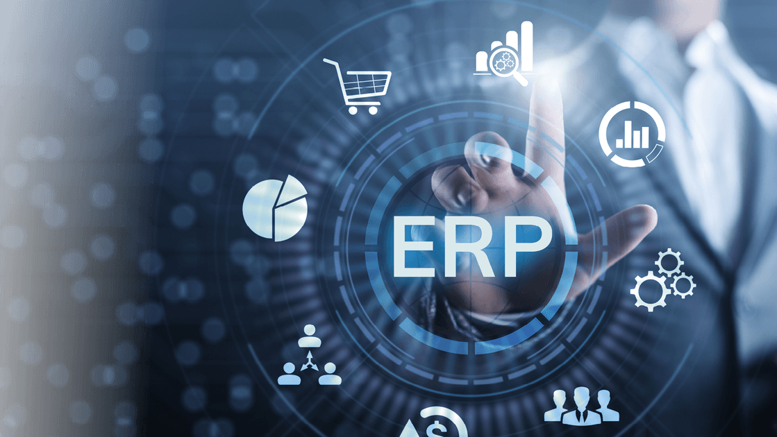 Schneller zum Ziel: ERP-Lastenheft Vorlage für eine effiziente Projektrealisierung