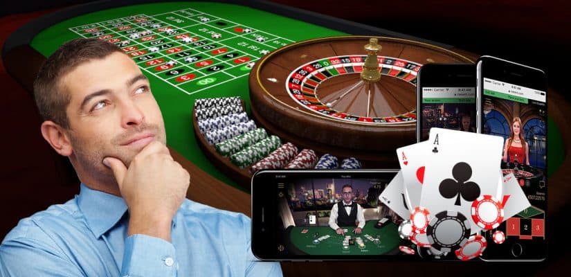 Auf Live roulette spielen Casinotester.io erwartet Sie die umfassendste Plattform für Live roulette spielen Casino-Erfahrungen