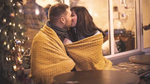 Partnerzusammenführung: Die Rückkehr der verlorenen Liebe
