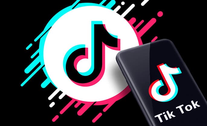 Navigieren Sie durch die TikTok-Landschaft: Warum der Kauf von Followern wichtig ist