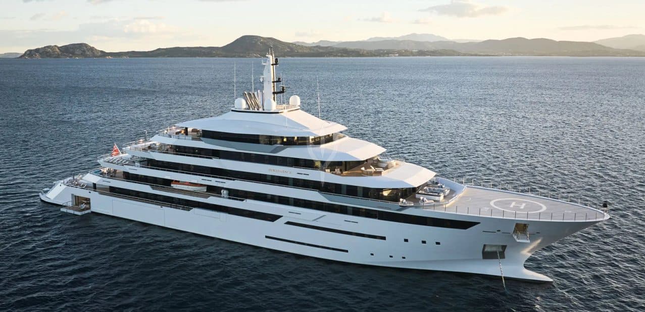 Unvergleichliche Sonnenuntergänge: Yacht mieten Griechenland für Romantik pur