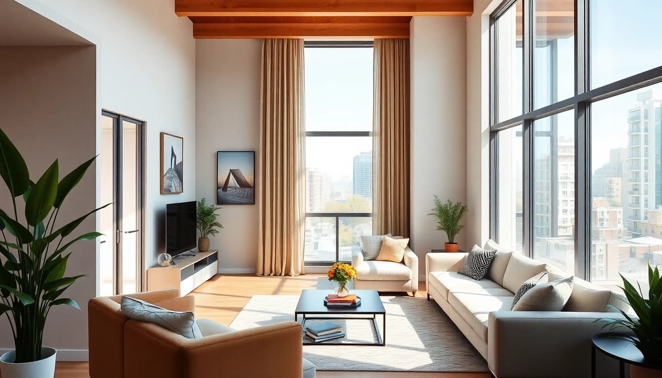 Step Into a World of Timeless Elegance: Margaret Drive Condo
