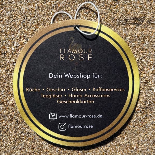 Entdecken Sie Werbeduft: Duftende Werbeartikel aus Stuttgart