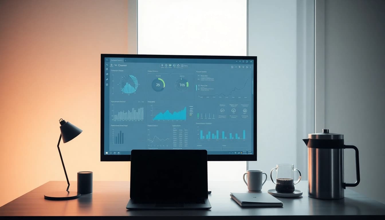 Der ultimative Leitfaden für Windows Server 2025 Standard Download