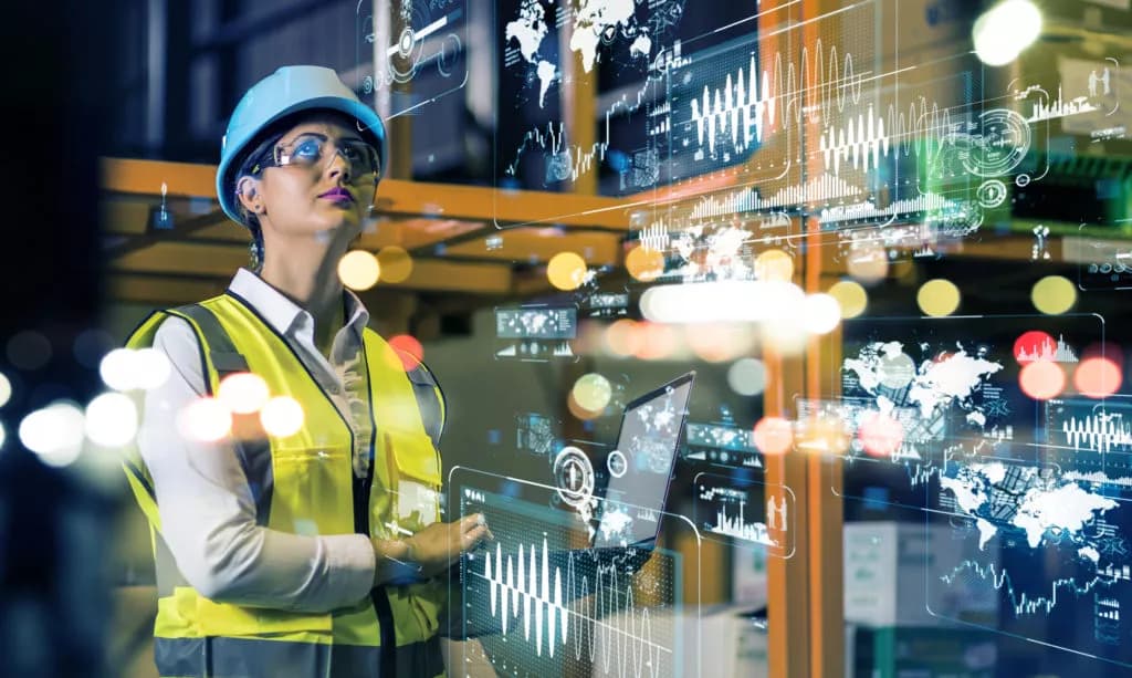 ETEC Pforzheim: Ihr Spezialist für zuverlässige Alarmanlagen