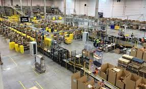 Effektiver Umgang mit Amazon-Reklamationen: Ihr Leitfaden zum Amazon Erstattungstyp