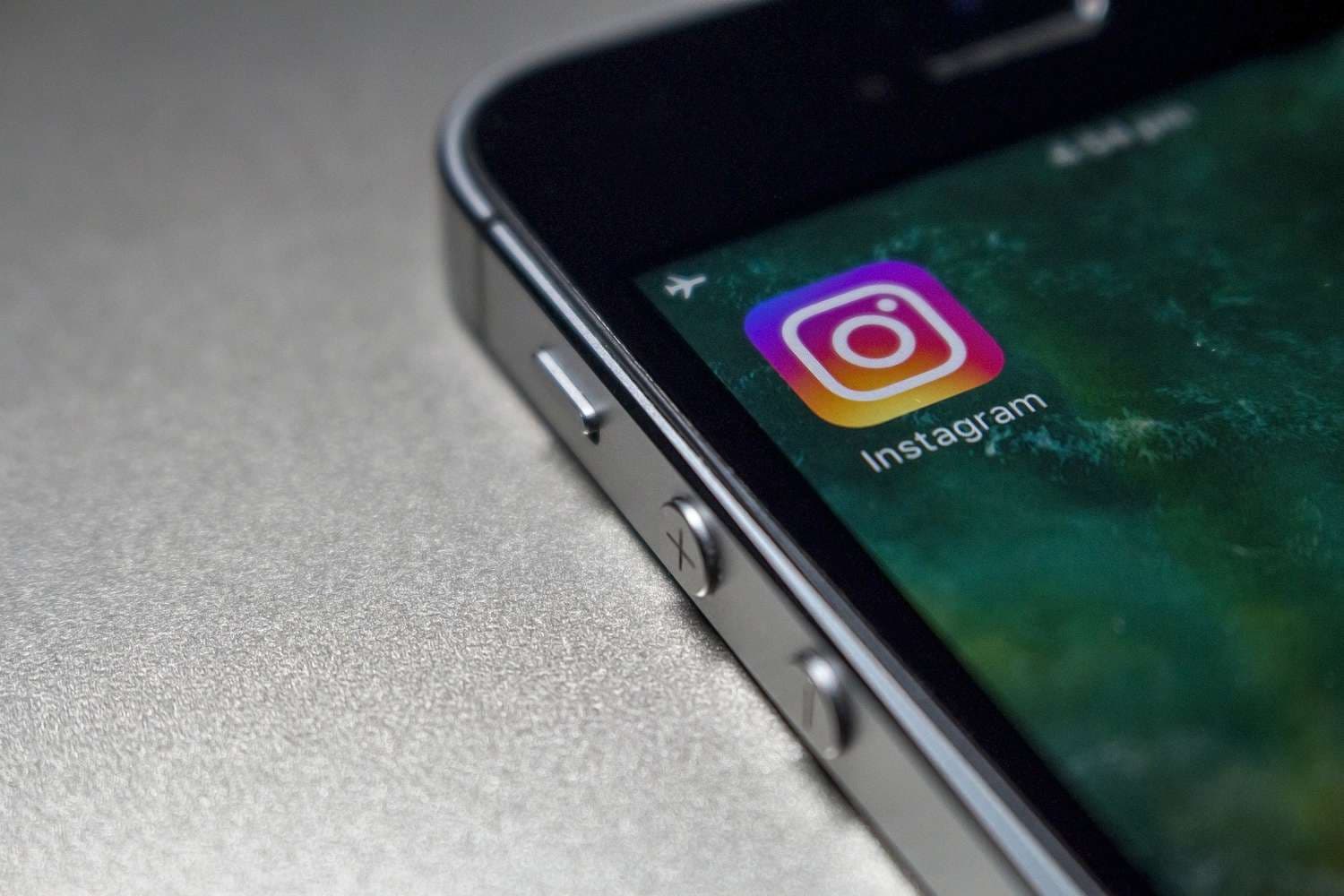 KapFollowers: Ihre beste Wahl für schnelles Wachstum Ihrer Instagram Follower Kaufen