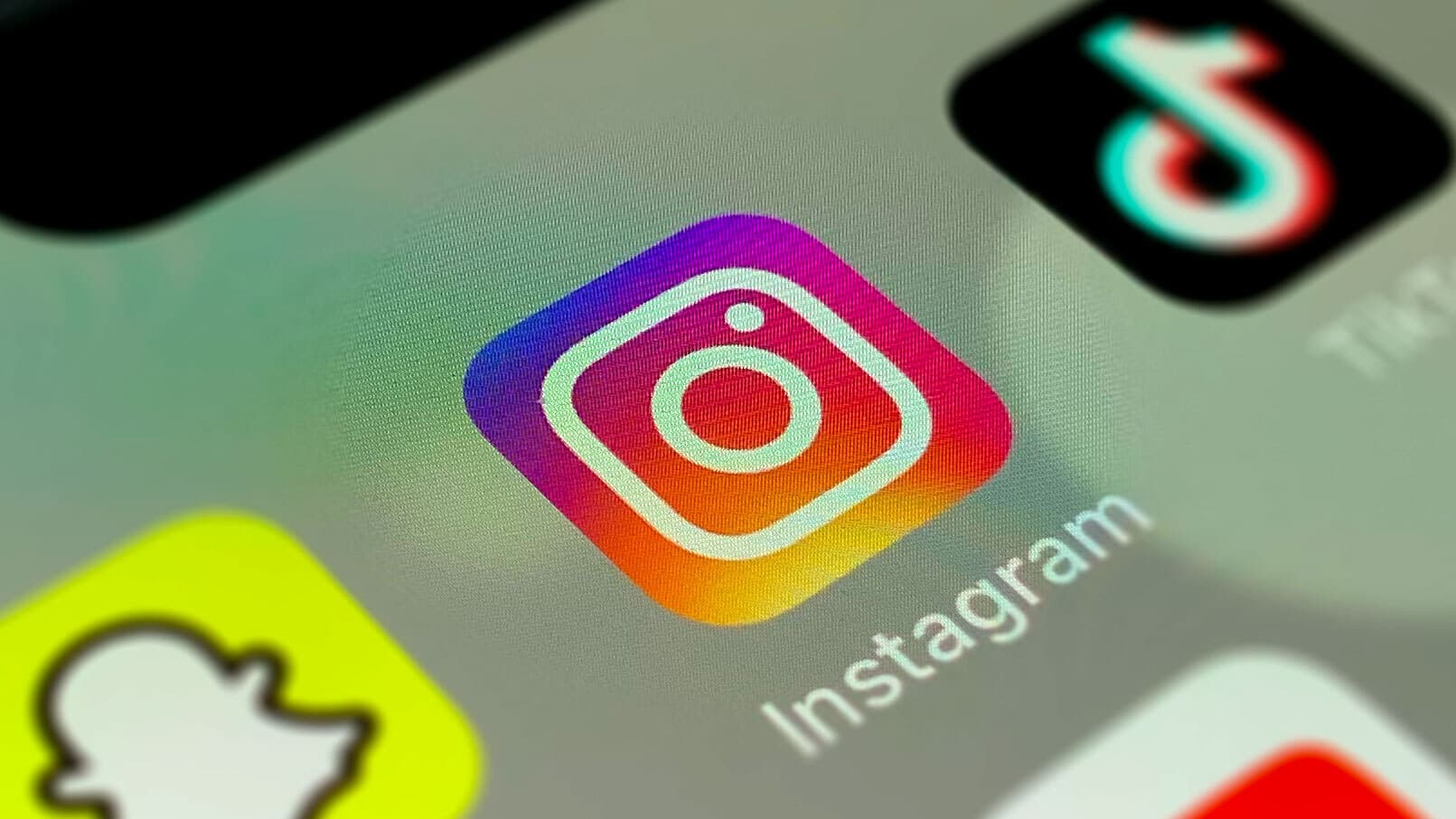 Die besten Tipps, um Instagram Likes zu kaufen und dein Profil zu stärken