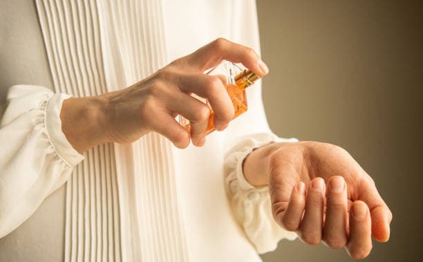 Erweitern Sie Ihr Dufterlebnis mit den Fragrance Twins von Hani Perfumes