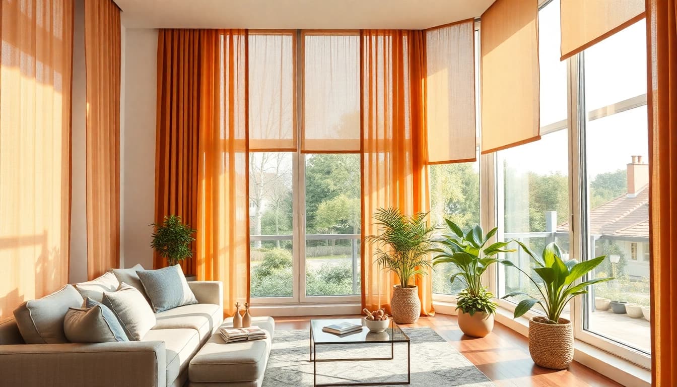 Ultimative Anleitung zum Plissee konfigurieren für Ihr Zuhause