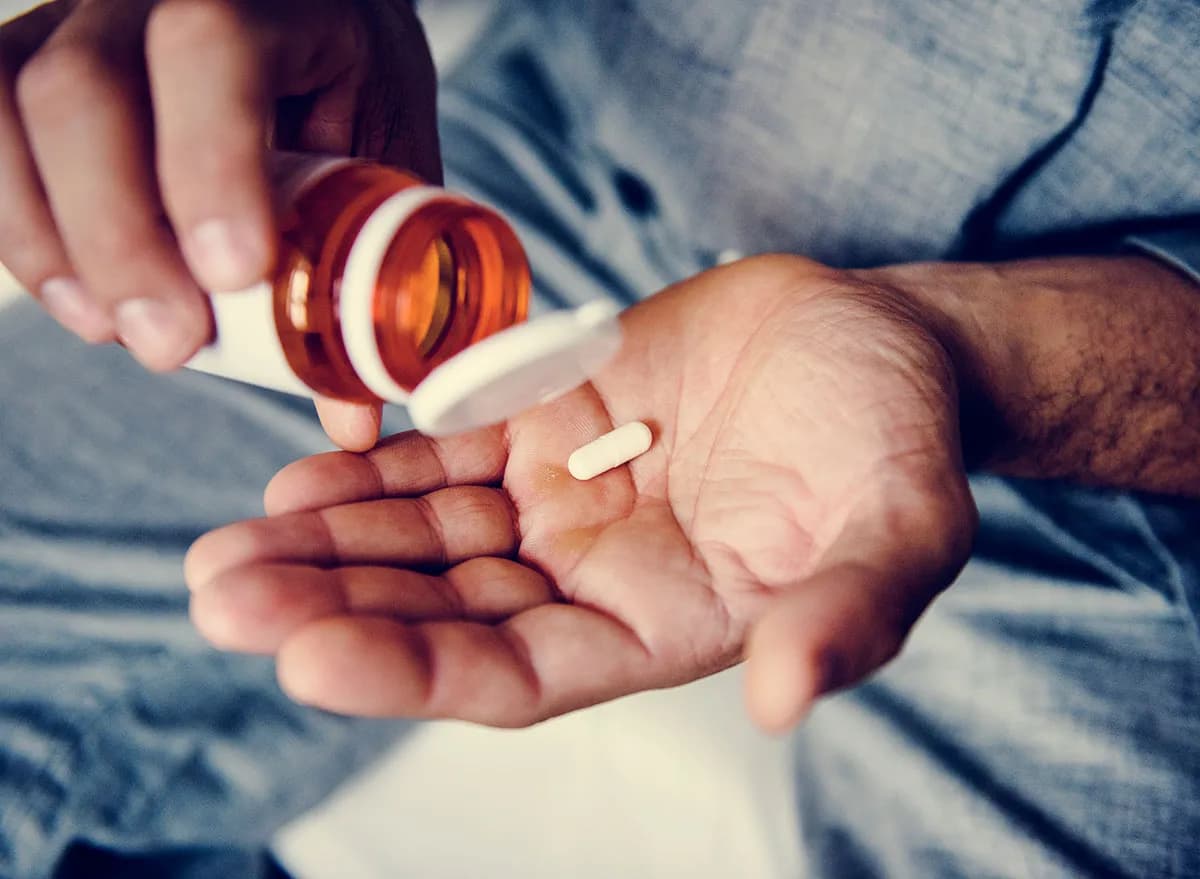 Fitnesshaus24 Info: Alles über hormonelle Unterstützungsmittel wie Testosteron