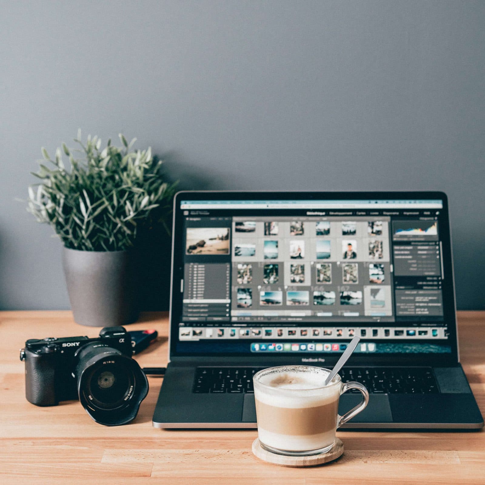 Acrobat Pro ohne monatliche Gebühren nutzen
