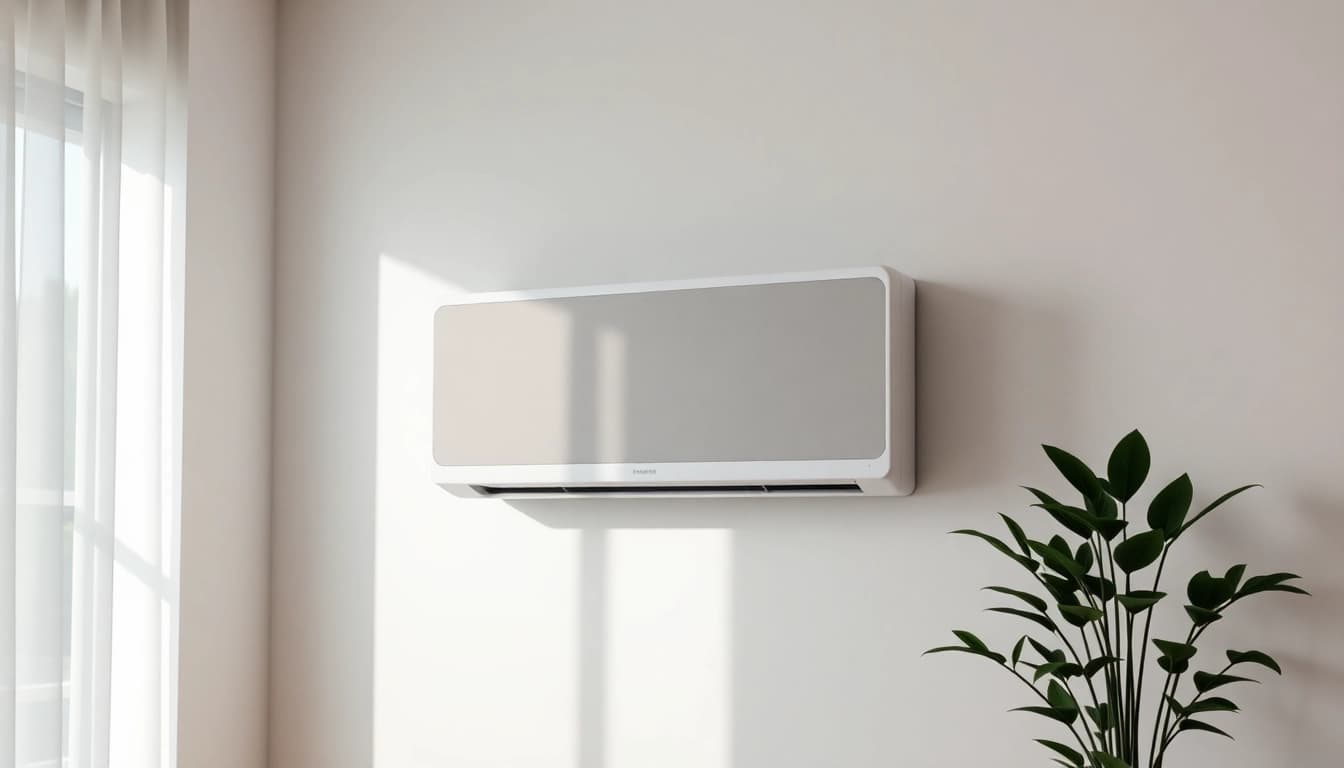 Top Klimaanlagen for Comfortable Living: Energy-Efficient Solutions for Every Home