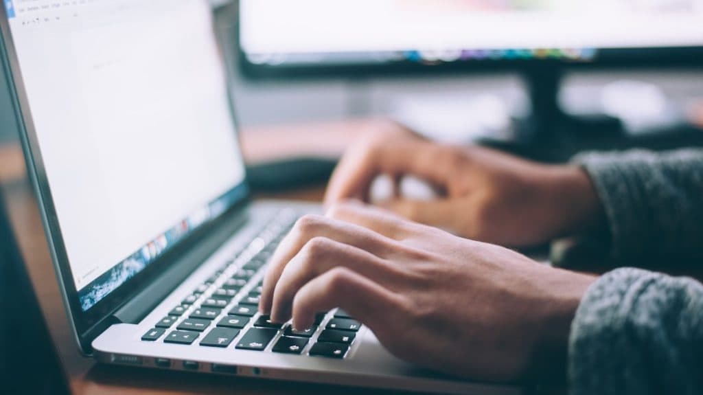 From Deception to Recovery: VeriGuard’s Commitment to Recover Lost Funds