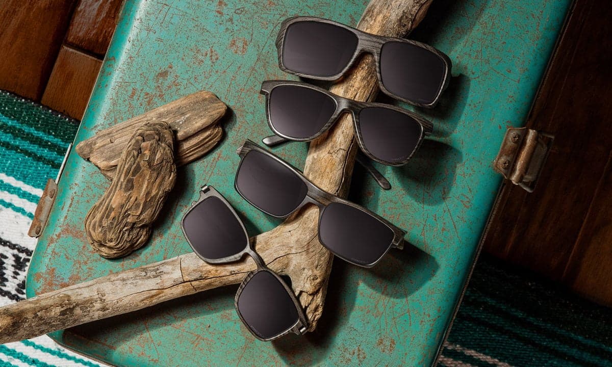 Shoppen Sie die neuesten Styles: Kaufen Sie noch heute Sonnenbrillen online!