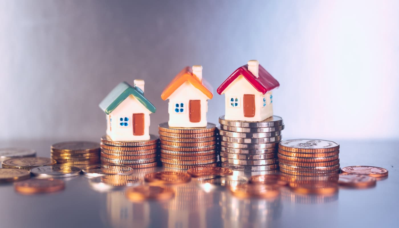 GewerbeImmobilien in Indonesien zum Verkaufn: Umgang mit komplexen Geschäften und Immobilien in Indonesien zum Verkaufnarten