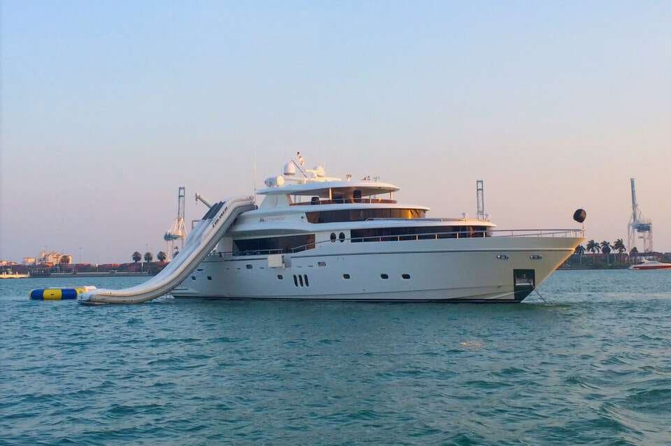 Viravira: Die Top-Option für Boot Mieten Türkei – Jetzt buchen und genießen