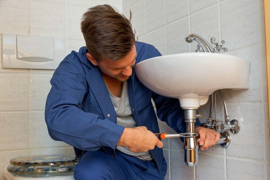 Effektive Hilfe bei Toilette verstopft Bergkamen