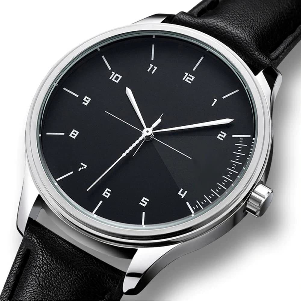 Entdecken Sie die neuesten Modelle von PITANI®️ Frauen Armbanduhren