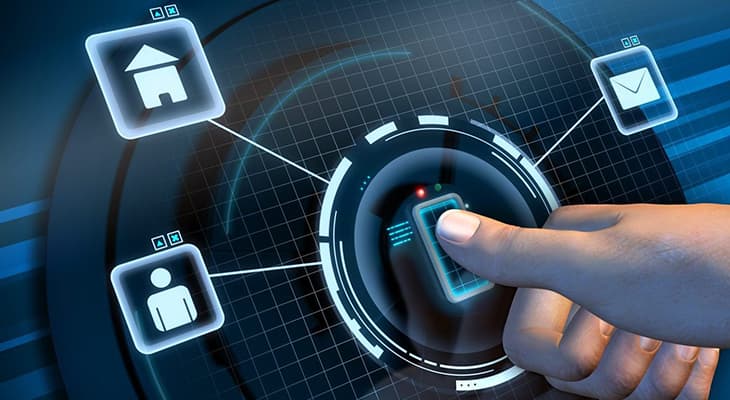 Sicherheitstechnik alarmanlagen für Schulen und Universitäten