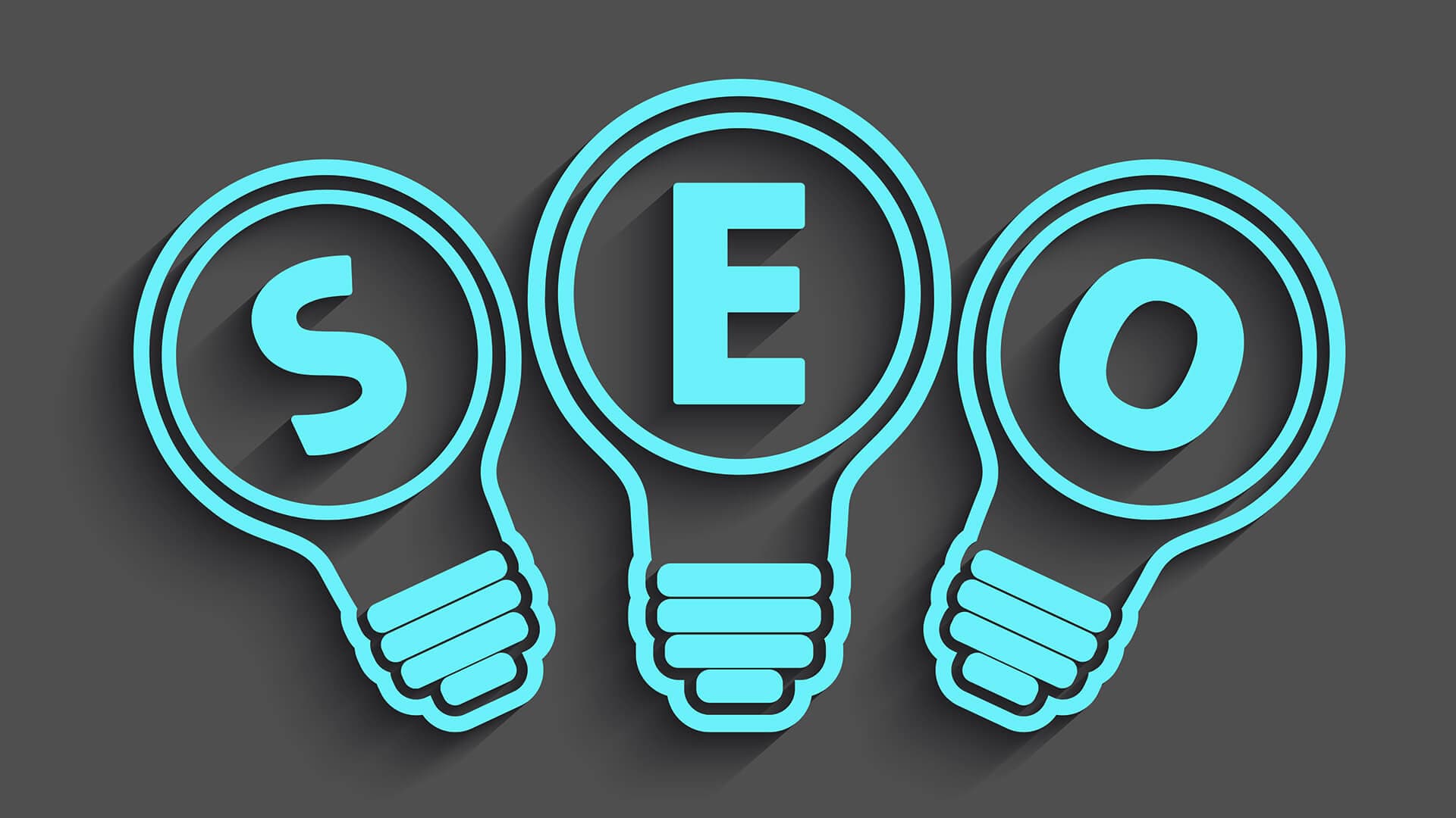 Backlinks und die Bedeutung von Trust Flow