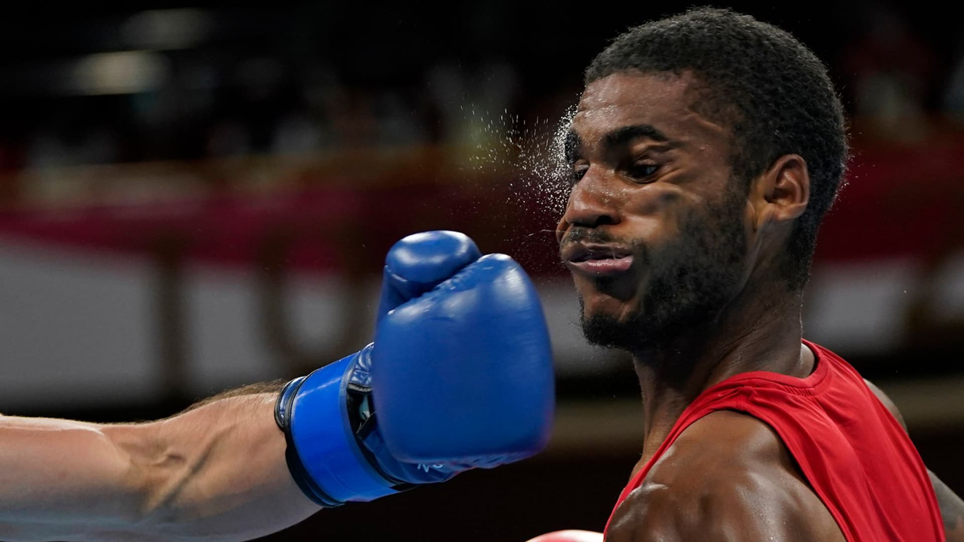Die besten Boxhandschuhe für dein Training bei PittsWear!