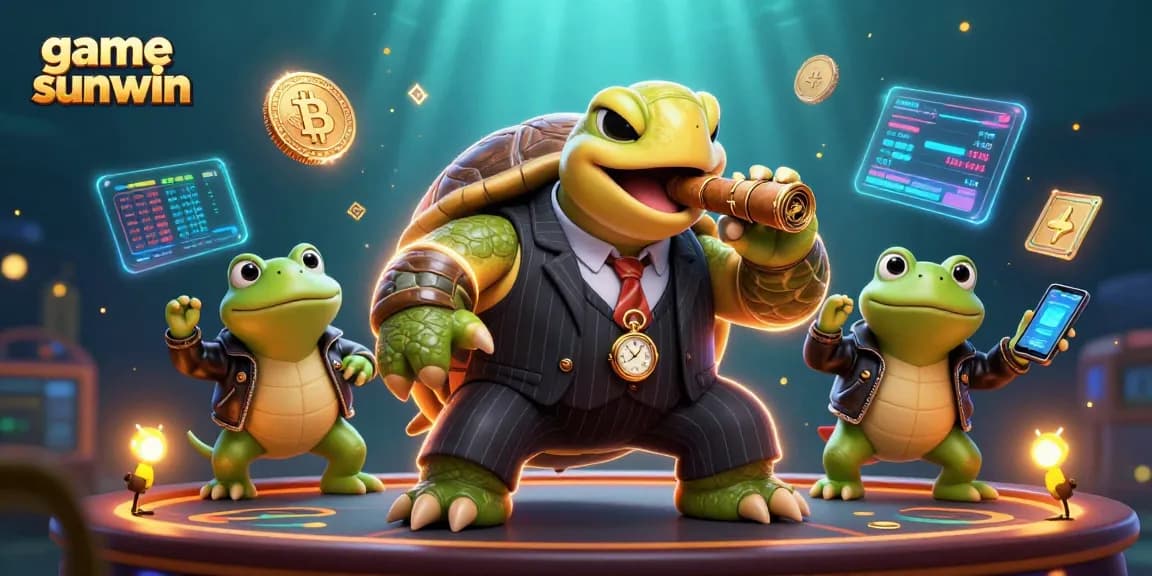 How to Upgrade Your game sunwin Experience in 2026 for Better Odds