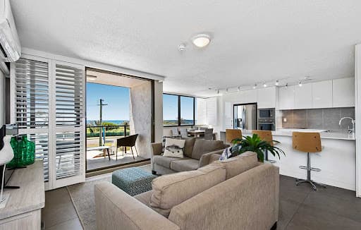 Residir Holiday Apartments: Kombination von Immobilien- und Online-Marketing-Expertise